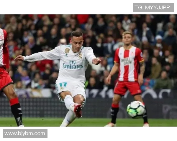 皇马与赫罗纳激战正酣在线直播全程回顾与精彩瞬间解析