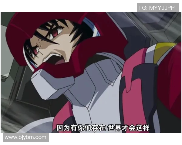 莫陆军与雅典的较量究竟谁能胜出揭晓精彩对决的背后故事