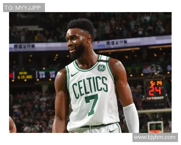 骑士与绿军激战G4赛季关键战役精彩回顾与分析