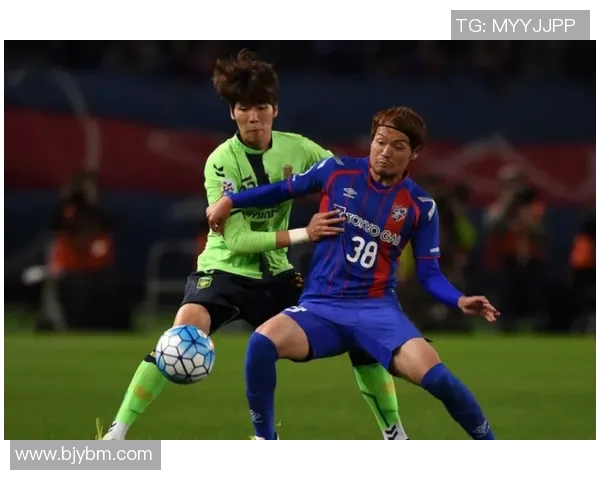 FC今治与长野帕塞罗激战正酣谁能在这场较量中笑到最后