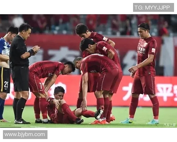 全北现代对阵上海上港精彩视频回顾及赛后分析 全北现代对阵上海上港精彩视频回顾及赛后分析