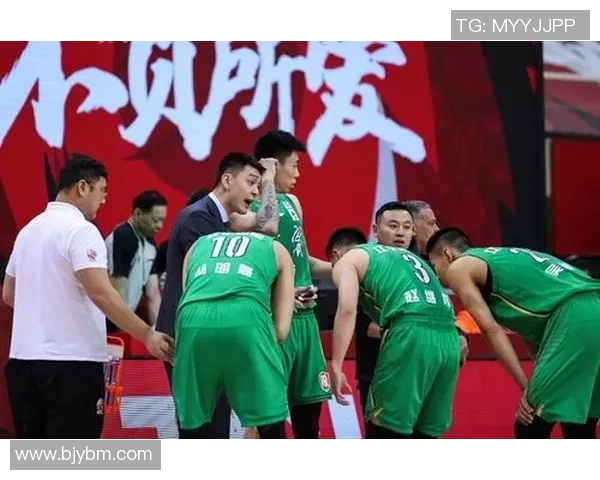 江苏与重庆首轮对决精彩回顾球队表现与战术分析全景呈现 江苏与重庆首轮对决精彩回顾球队表现与战术分析全景呈现