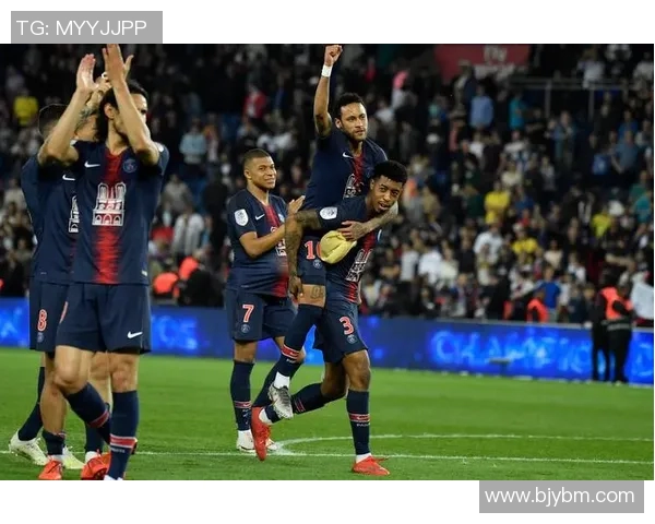 蒙彼利埃主场迎战巴黎圣日耳曼球迷期待精彩对决与激烈竞争