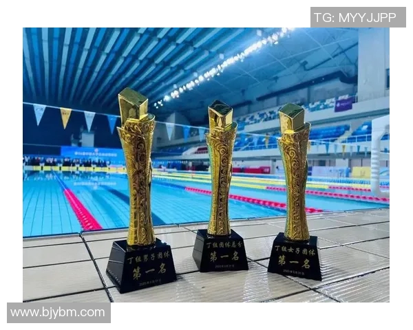 激烈角逐游泳比赛精彩落幕 中国选手再创佳绩 力克对手夺得金牌 激烈角逐游泳比赛精彩落幕 中国选手再创佳绩 力克对手夺得金牌