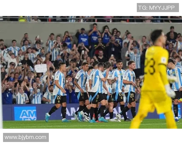 科隆竞技与阿根廷人激战在即谁将赢得这场南美对决的荣耀