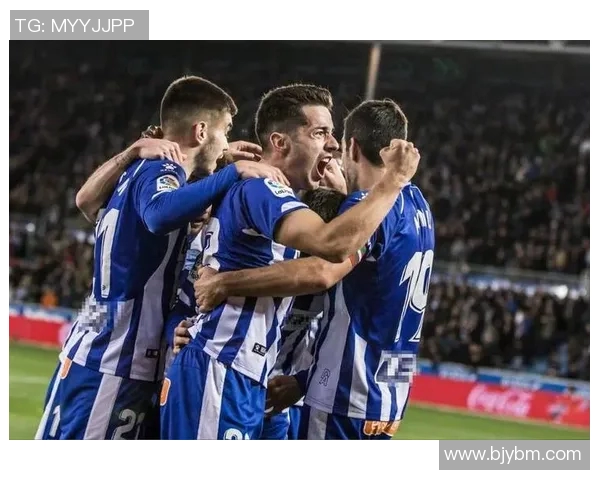 阿拉维斯主场迎战尔巴鄂竞技双方争夺西甲宝贵积分之战