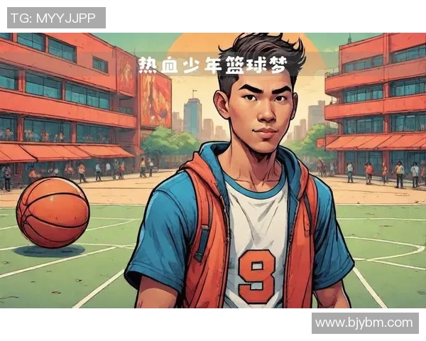 竞技体育的无穷魅力：激情与挑战交织成就梦想与辉煌