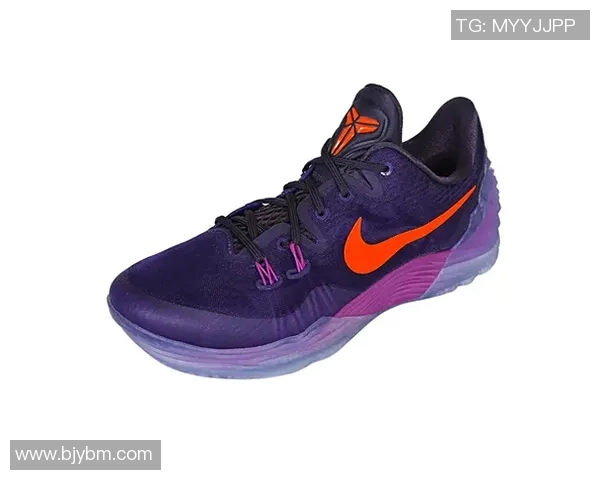 网球装备全攻略：从球拍到运动鞋选择技巧与购买指南