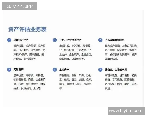 财务注册管理:提升企业合规性与财务透明度的有效路径 财务注册管理:提升企业合规性与财务透明度的有效路径