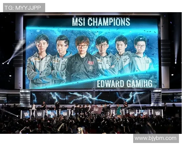 DOTA2个人能力排行榜揭晓EDG荣登第七名引发热议