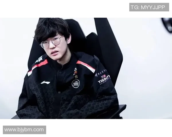 EDG战术创新高引领英雄联盟新局面分析与展望 EDG战术创新高引领英雄联盟新局面分析与展望