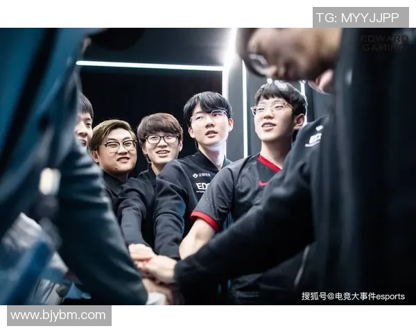 DOTA2个人能力排行榜揭晓EDG荣登第七名引发热议 DOTA2个人能力排行榜揭晓EDG荣登第七名引发热议