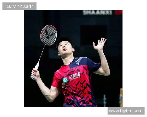 上海羽毛球队防守策略分析与比赛表现评估