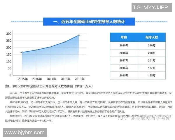 上海乒乓球队意识排名创新高引发全国关注与热议 上海乒乓球队意识排名创新高引发全国关注与热议