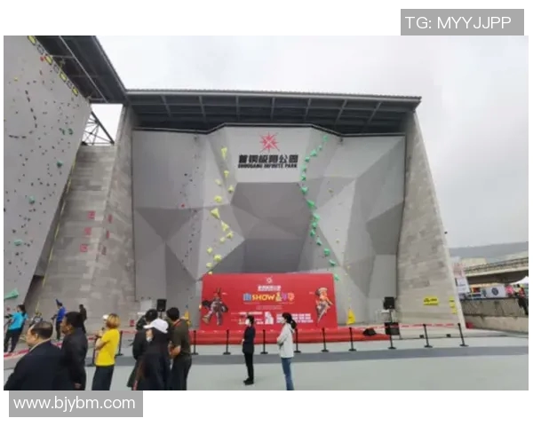 北京极限运动队中路突破革新引领新潮流与挑战极限的时代变革 北京极限运动队中路突破革新引领新潮流与挑战极限的时代变革