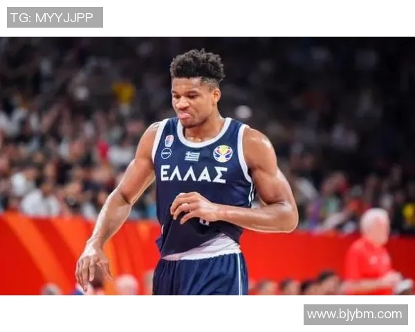 南京乒乓球队在欧锦赛积分榜上以65分稳居第一名展现强劲实力 南京乒乓球队在欧锦赛积分榜上以65分稳居第一名展现强劲实力