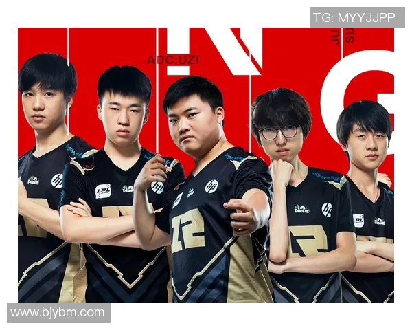 RNG与V5的耐力较量赛后分析揭示战术与团队协作的重要性 RNG与V5的耐力较量赛后分析揭示战术与团队协作的重要性