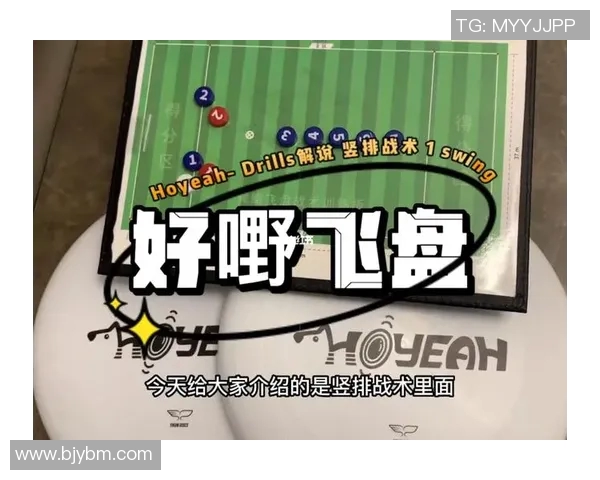 南京飞盘队的转换打法深度分析与战术解析 南京飞盘队的转换打法深度分析与战术解析