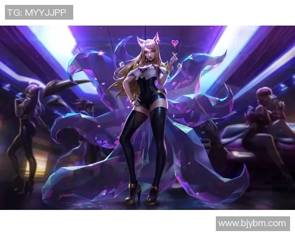 专访李秀英揭秘王者荣耀成功背后的策略与创新之路 专访李秀英揭秘王者荣耀成功背后的策略与创新之路