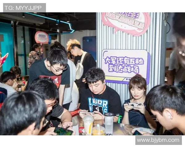 和平精英战术分析:透视EDG如何实现全方位压制对手 和平精英战术分析:透视EDG如何实现全方位压制对手