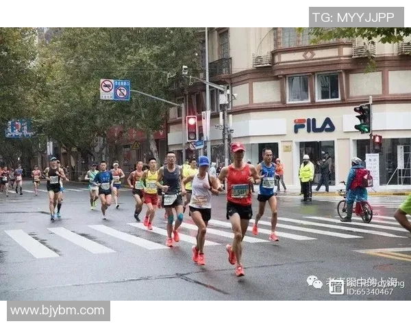 城市马拉松积分榜更新上海滑板队凭借69分稳居第一名 城市马拉松积分榜更新上海滑板队凭借69分稳居第一名