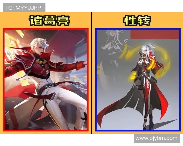 从零起步玩转王者荣耀灵活性技巧全解析与实战指南