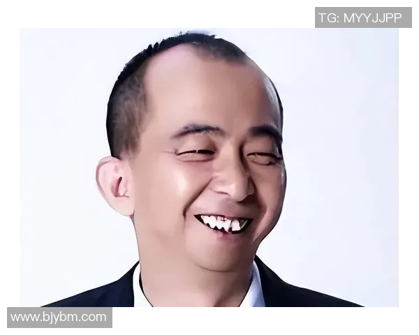 北京足球队的拼搏之路:从默默无闻到荣耀巅峰的真实故事 北京足球队的拼搏之路:从默默无闻到荣耀巅峰的真实故事