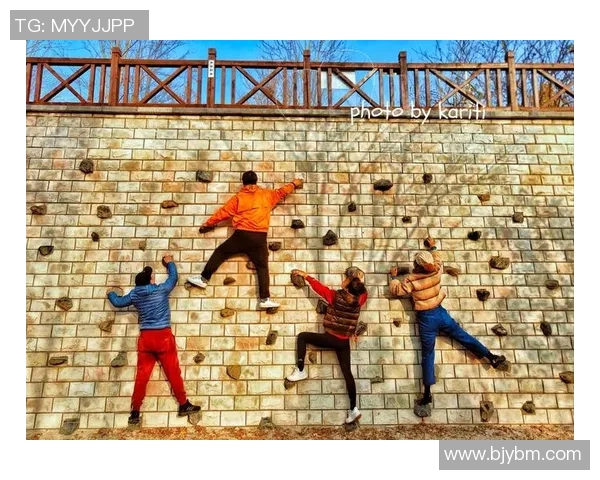 广州攀岩队在全国攀岩耐力排行榜中荣获第三名的佳绩引发关注 广州攀岩队在全国攀岩耐力排行榜中荣获第三名的佳绩引发关注