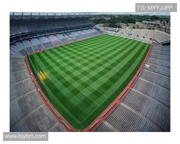 南京足球队的默契配合揭秘与战术分析带你走进绿茵场的精彩瞬间