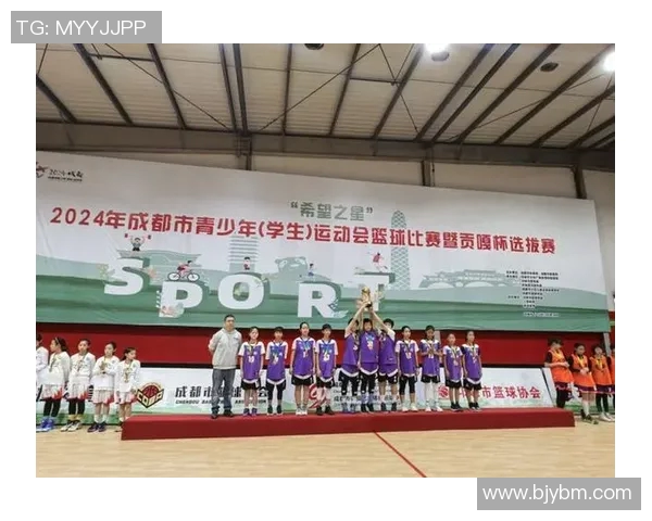 成都篮球队灵活性分析与其他球队的对比研究 成都篮球队灵活性分析与其他球队的对比研究