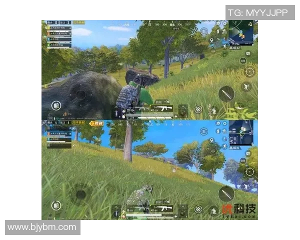 和平精英力量排行榜更新BLG战队荣登第七名展现强劲实力 和平精英力量排行榜更新BLG战队荣登第七名展现强劲实力