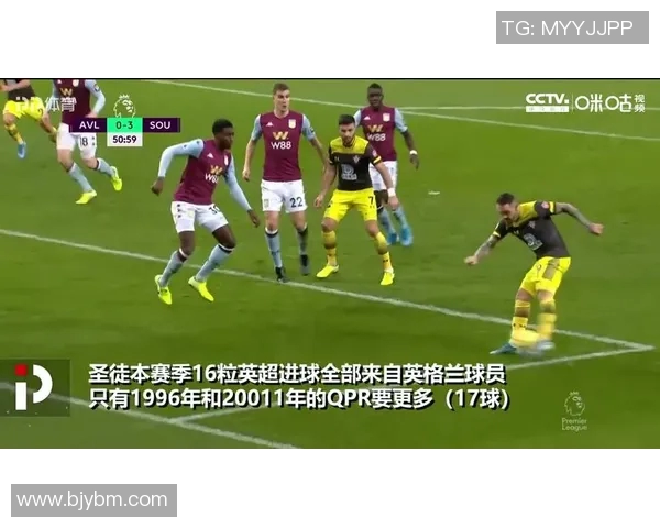 广州与上海网球队赛后技术分析与战术对比全景回顾 广州与上海网球队赛后技术分析与战术对比全景回顾