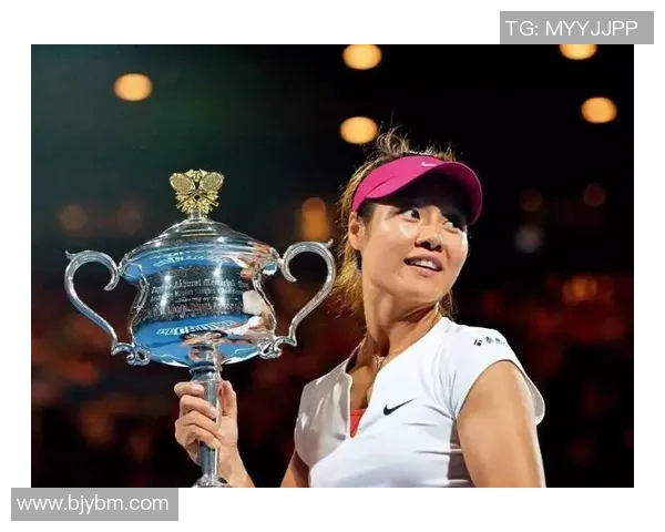 李娜专访:探寻乒乓球辉煌背后的成功秘诀与心路历程 李娜专访:探寻乒乓球辉煌背后的成功秘诀与心路历程