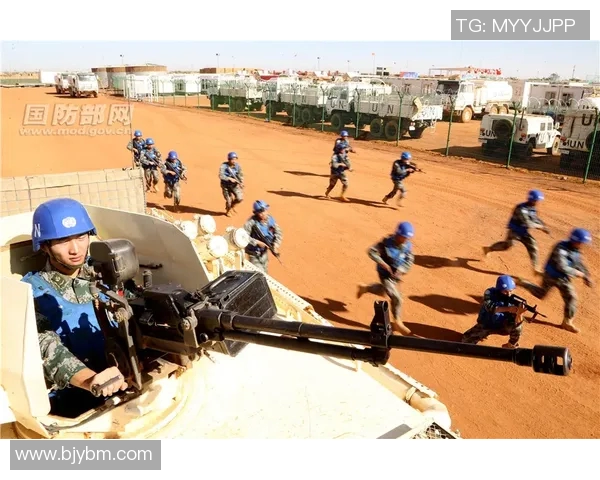 杭州攀岩队快攻战术解析与实战应用探讨 杭州攀岩队快攻战术解析与实战应用探讨