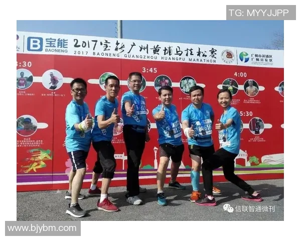 武汉乒乓球队如何通过节奏革新引领乒乓运动新潮流与发展方向 武汉乒乓球队如何通过节奏革新引领乒乓运动新潮流与发展方向