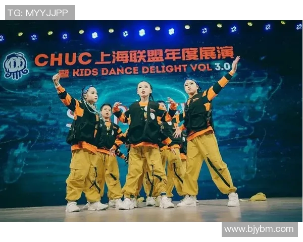 赛后分析:上海街舞队与南京街舞队的表现与状态对比探讨 赛后分析:上海街舞队与南京街舞队的表现与状态对比探讨