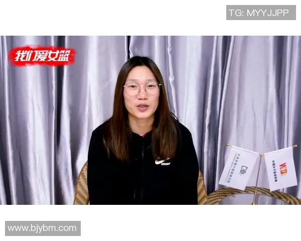 陈芳专访:从飞盘新手到顶尖选手的成长之路与心路历程 陈芳专访:从飞盘新手到顶尖选手的成长之路与心路历程