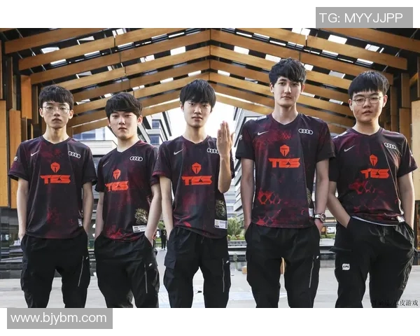 高校联赛积分榜更新TES战队以97分稳居第一名 高校联赛积分榜更新TES战队以97分稳居第一名