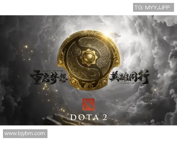 DOTA2个人能力排名更新V5战队表现突出再创佳绩