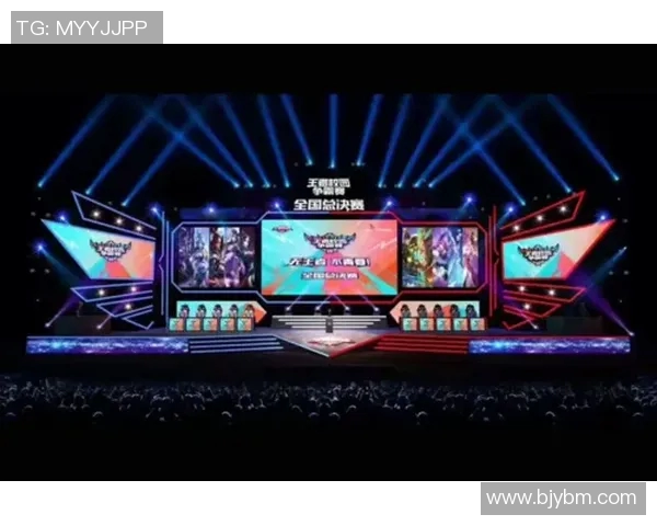 LNG战术解析：如何构建高效阵地战体系以掌控游戏节奏