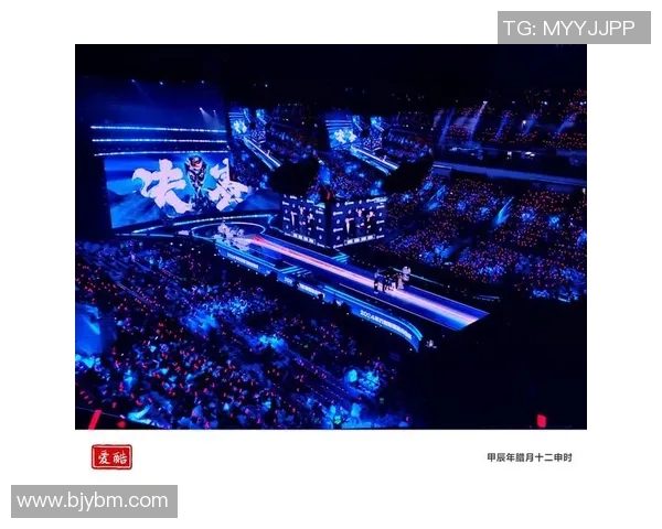 V5逆袭之路挑战者杯特别报道展现团队团结与奋斗精神 V5逆袭之路挑战者杯特别报道展现团队团结与奋斗精神