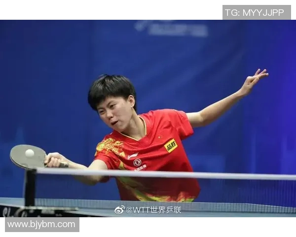 乒乓球的魅力与灵动西安乒乓球队的训练与战术揭秘 乒乓球的魅力与灵动西安乒乓球队的训练与战术揭秘