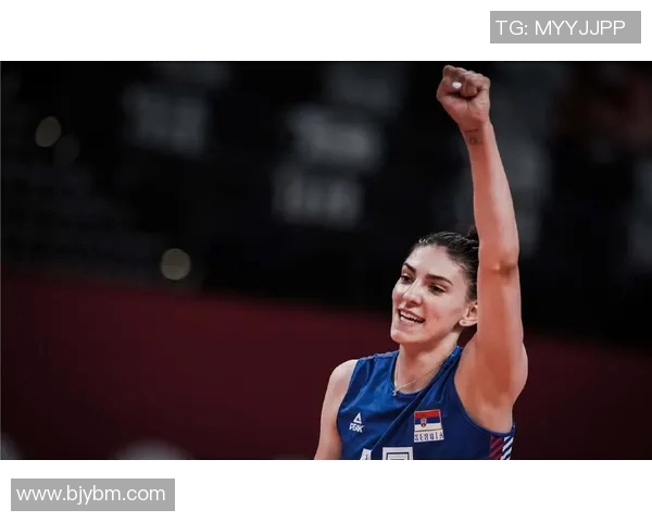 北京网球队在欧锦赛中的节奏表现分析与启示 北京网球队在欧锦赛中的节奏表现分析与启示