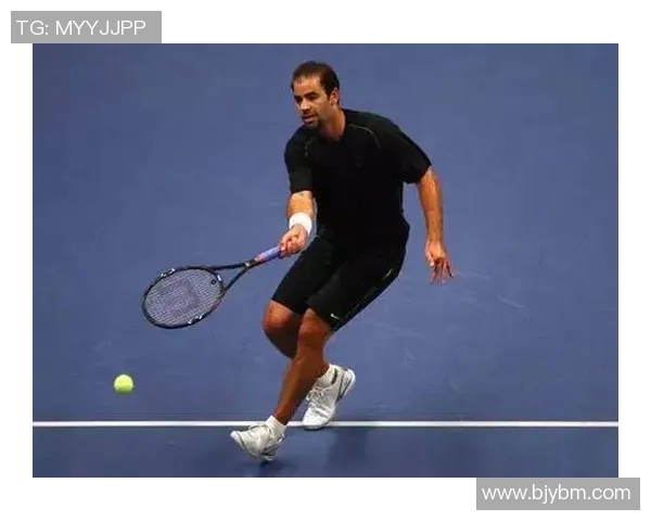 南京网球队防反战术解析：深度剖析网球竞技中的策略与技巧