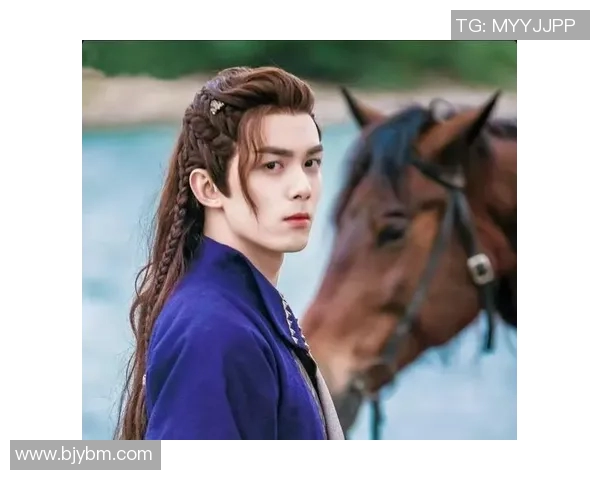 吴磊专访：从青涩少年到足球明星的成长之路回顾