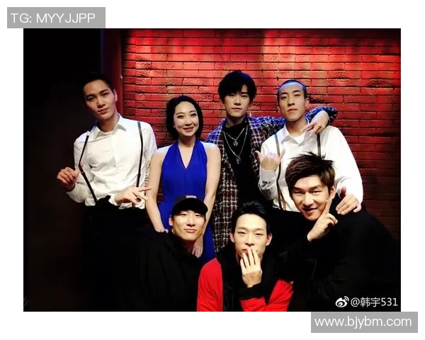 广州街舞队与西安街舞队的精彩对决与实力分析