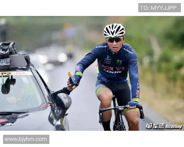 成都篮球队在洲际杯中的个人能力展现与战术配合分析 成都篮球队在洲际杯中的个人能力展现与战术配合分析