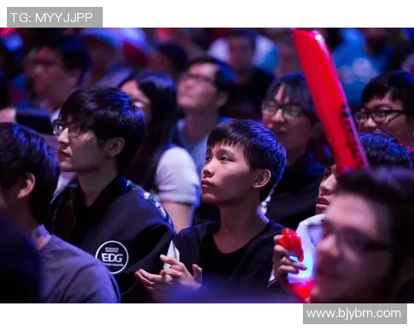 李丽专访:从新手到职业选手的英雄联盟成长之路回顾 李丽专访:从新手到职业选手的英雄联盟成长之路回顾