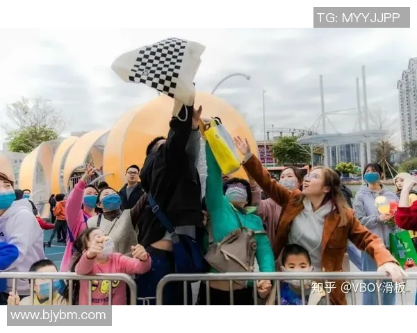 深圳滑板队与杭州滑板队赛后复盘分析比赛节奏与战术对比 深圳滑板队与杭州滑板队赛后复盘分析比赛节奏与战术对比