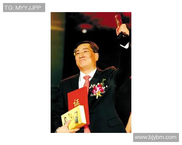 滑板传奇周强专访揭秘成功背后的故事与心路历程 滑板传奇周强专访揭秘成功背后的故事与心路历程